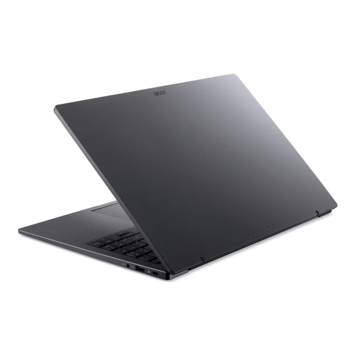 Acer Aspire Lite 15 15.6-inch FHD Laptop - Intel Celeron N4500 256GB eMMC 8GB RAM Win 11 Home