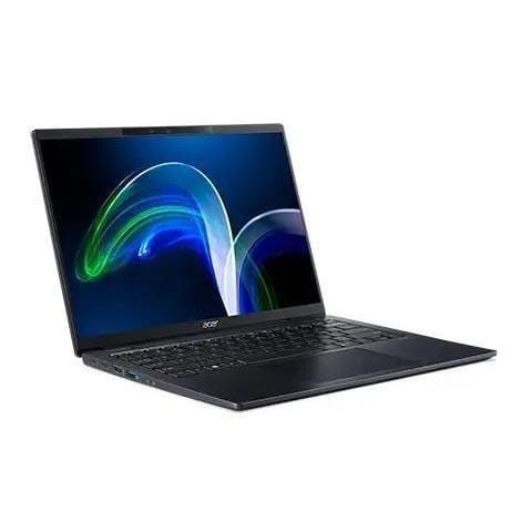 Acer TravelMate P6 TMP614-52-50Q6 14-inch WUXGA Laptop - Intel Core i5-1135G7 1TB SSD 16GB RAM Win 11 Pro NX.VTWEA.00A