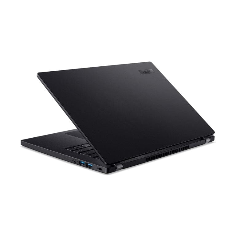 Acer Travelmate P215-54-572A 15.6-inch FHD Laptop - Intel Core i5-1235U 512GB SSD 8GB RAM Win 11 Pro