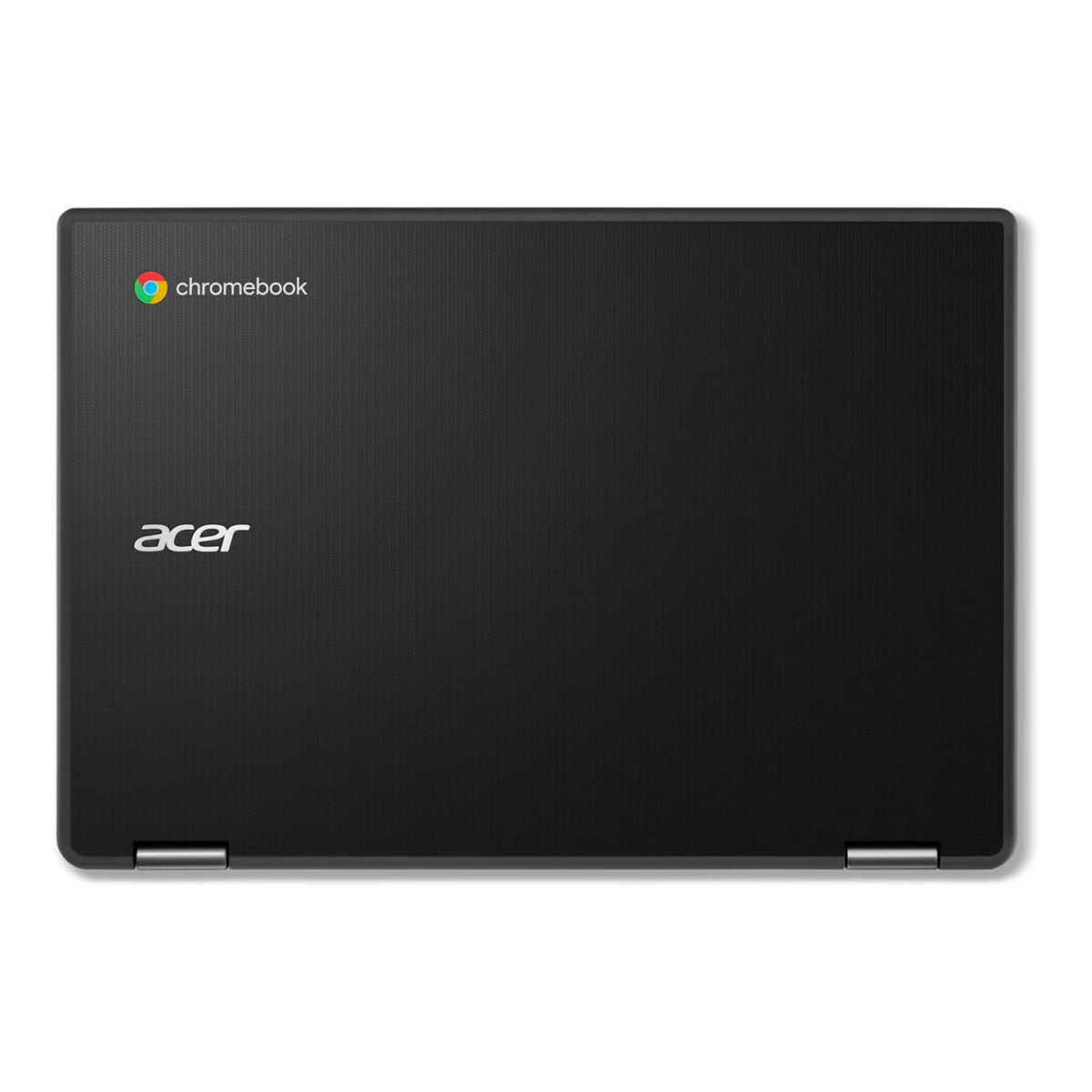 Acer ChromeBook Spin 311 R725T 11.6-inch HD 2-in-1 Laptop - MediaTek MT8 32GB ROM 4GB RAM ChromeOS