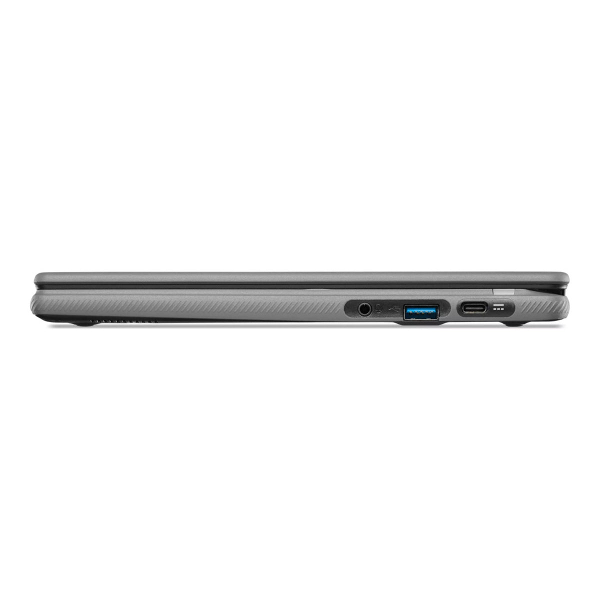 Acer ChromeBook Spin 311 R725T 11.6-inch HD 2-in-1 Laptop - MediaTek MT8 32GB ROM 4GB RAM ChromeOS