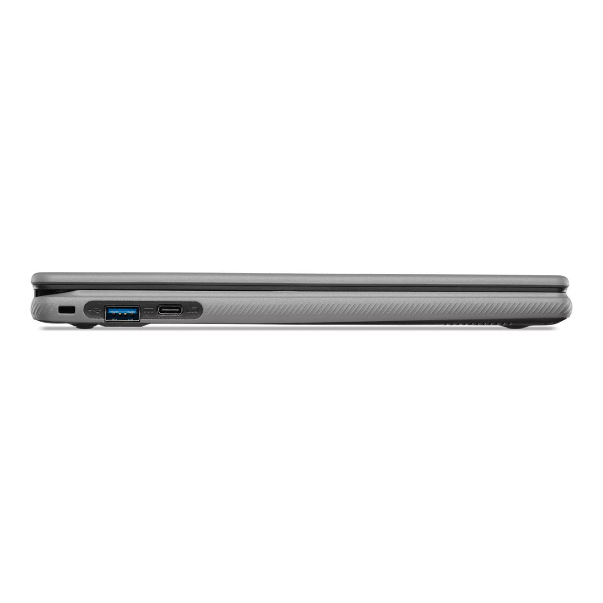 Acer ChromeBook Spin 311 R725T 11.6-inch HD 2-in-1 Laptop - MediaTek MT8 32GB ROM 4GB RAM ChromeOS