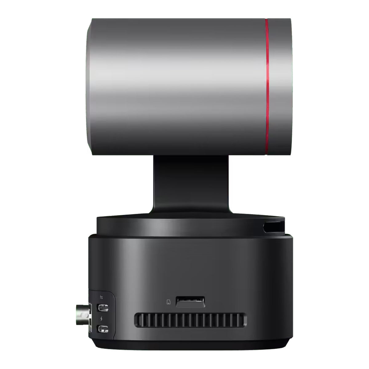OBSBOT Tail 2 50MP 4K AI-powered PTZR Streaming Camera OAB-2305-CW