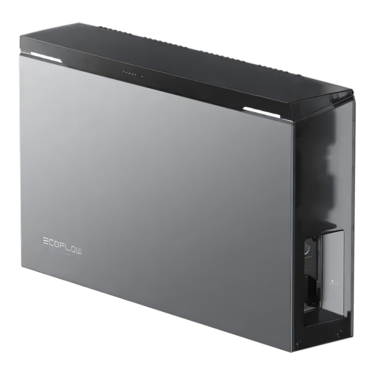 EcoFlow Ocean 2 Plus 10KVA Single-Phase Hybrid Inverter