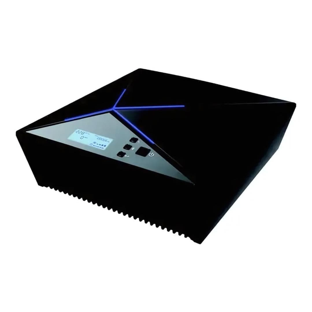 Octopi Energy 2000VA Modified Sine Wave Inverter OCT-2000-24