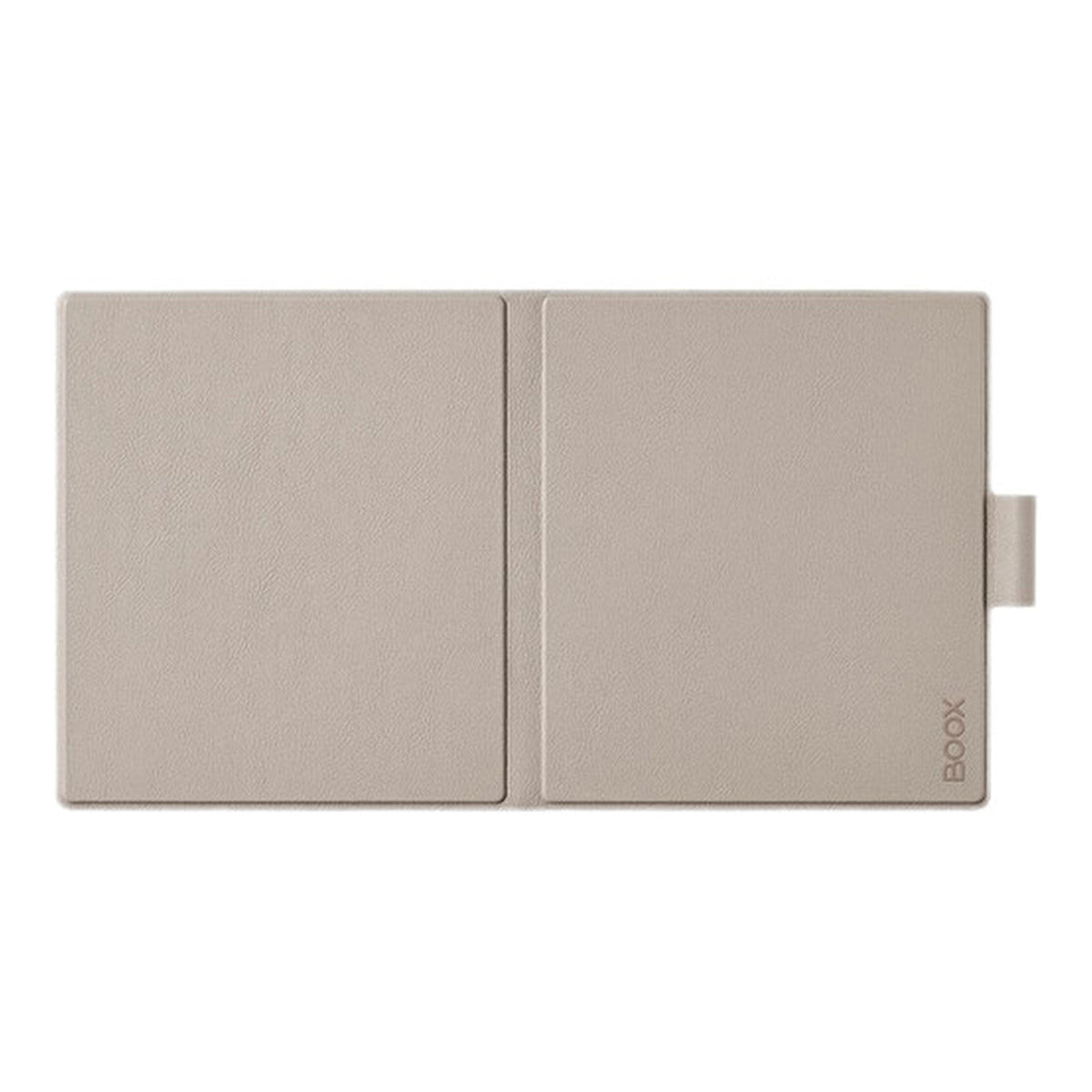 BOOX Magnetic Protective Cover Case for Go 7 Series - Beige OCV0494R