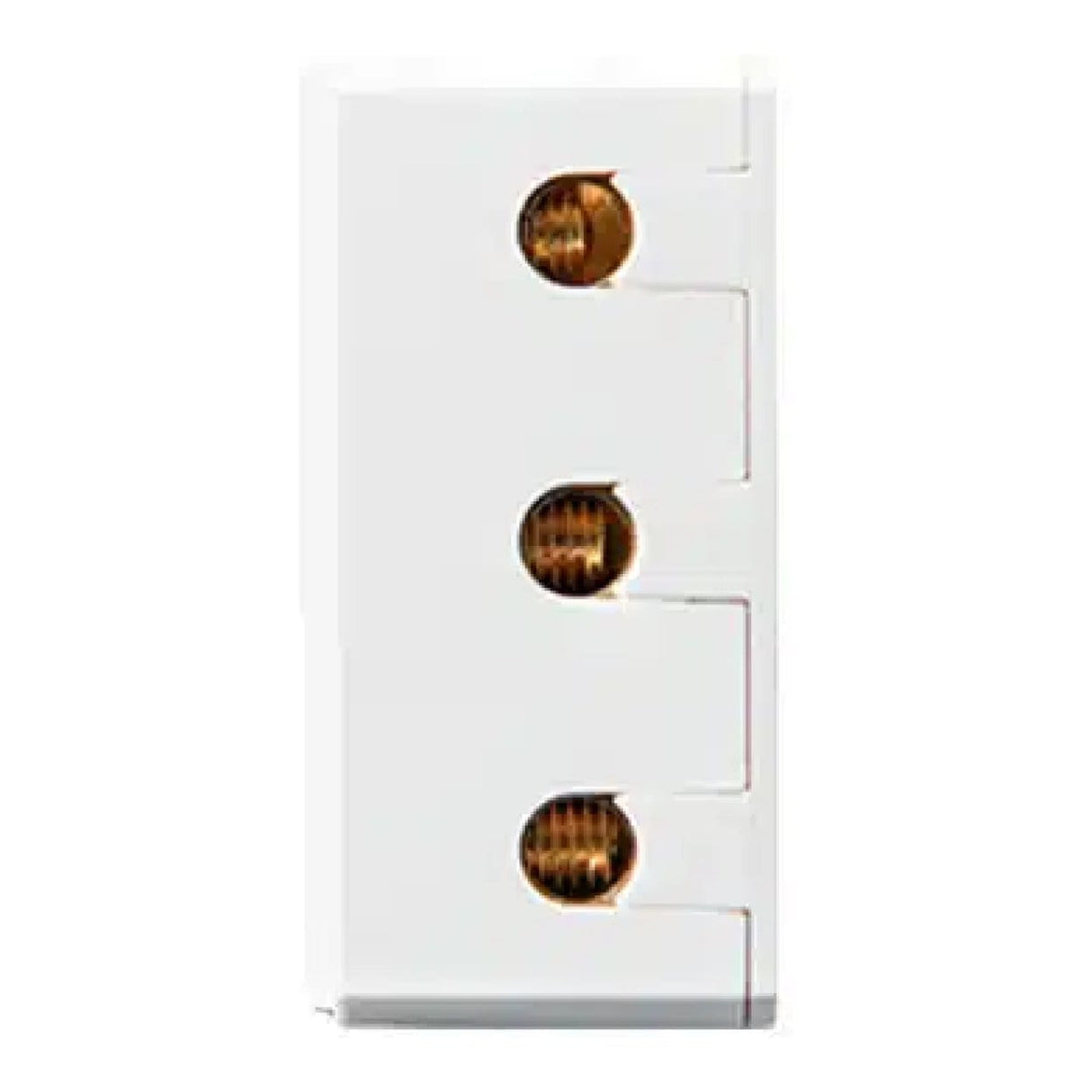 Shelly Ogemray 25A Smart Relay