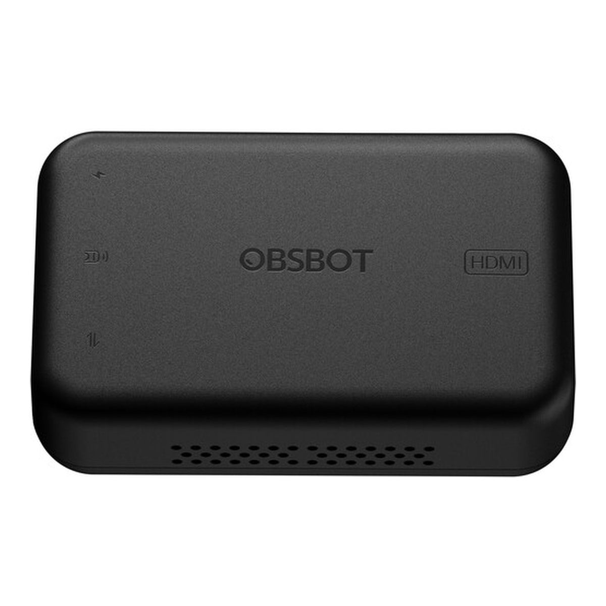 OBSBOT UVC to HDMI Converter OHB-2110-CA