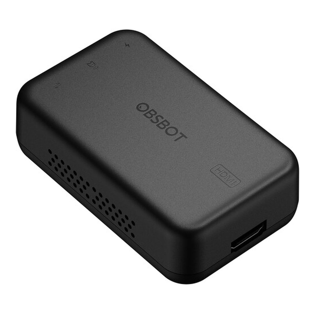 OBSBOT UVC to HDMI Converter OHB-2110-CA