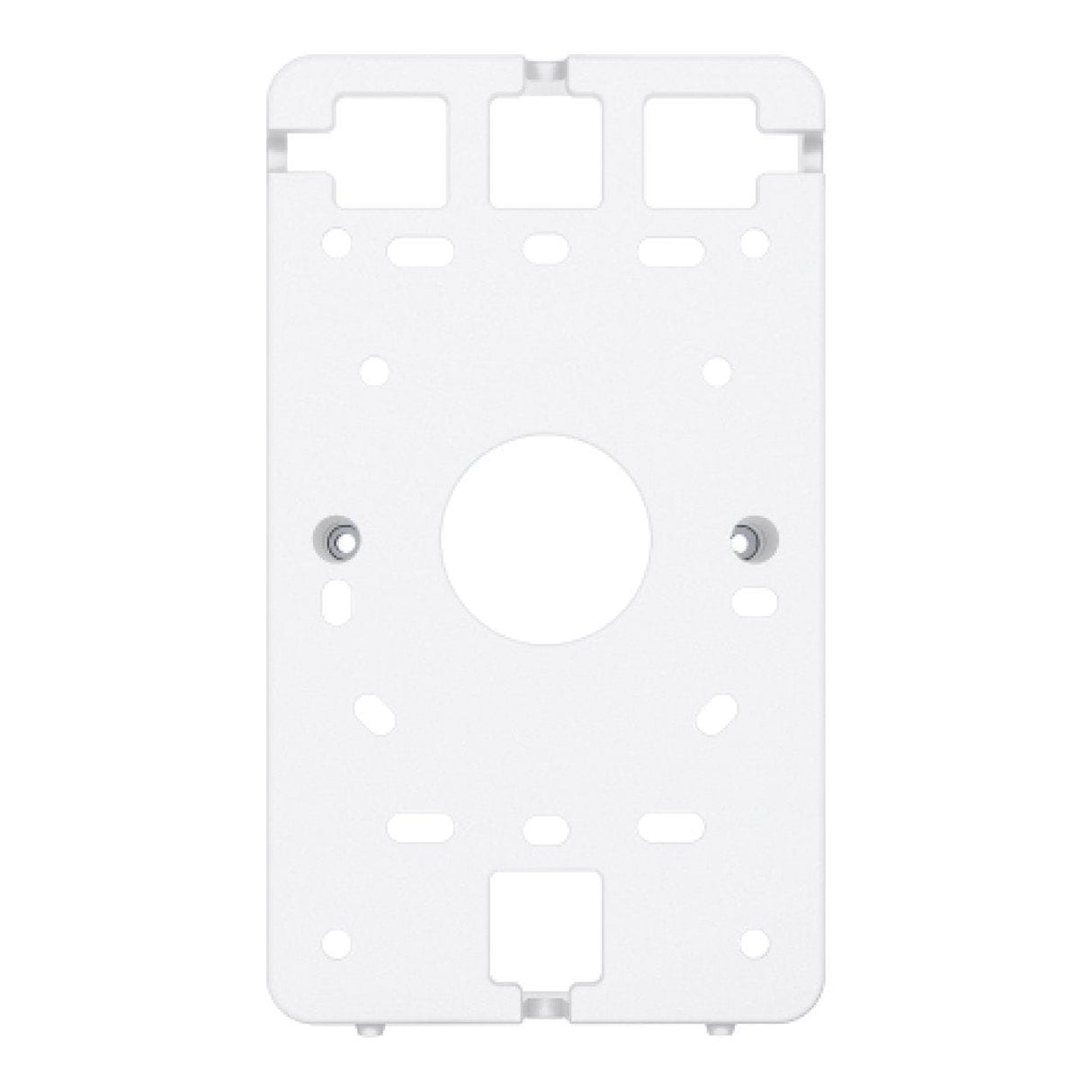 TP-Link Omada OJB-100 Wall Plate Access Point Junction Box