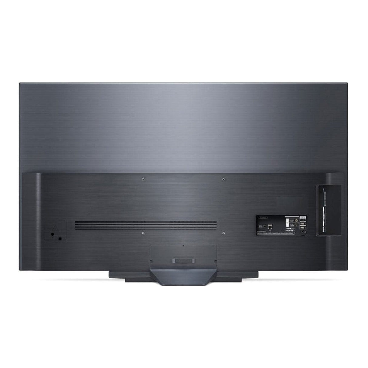 LG OLED evo CS3 55-inch 4K UHD Smart TV OLED55CS3VA