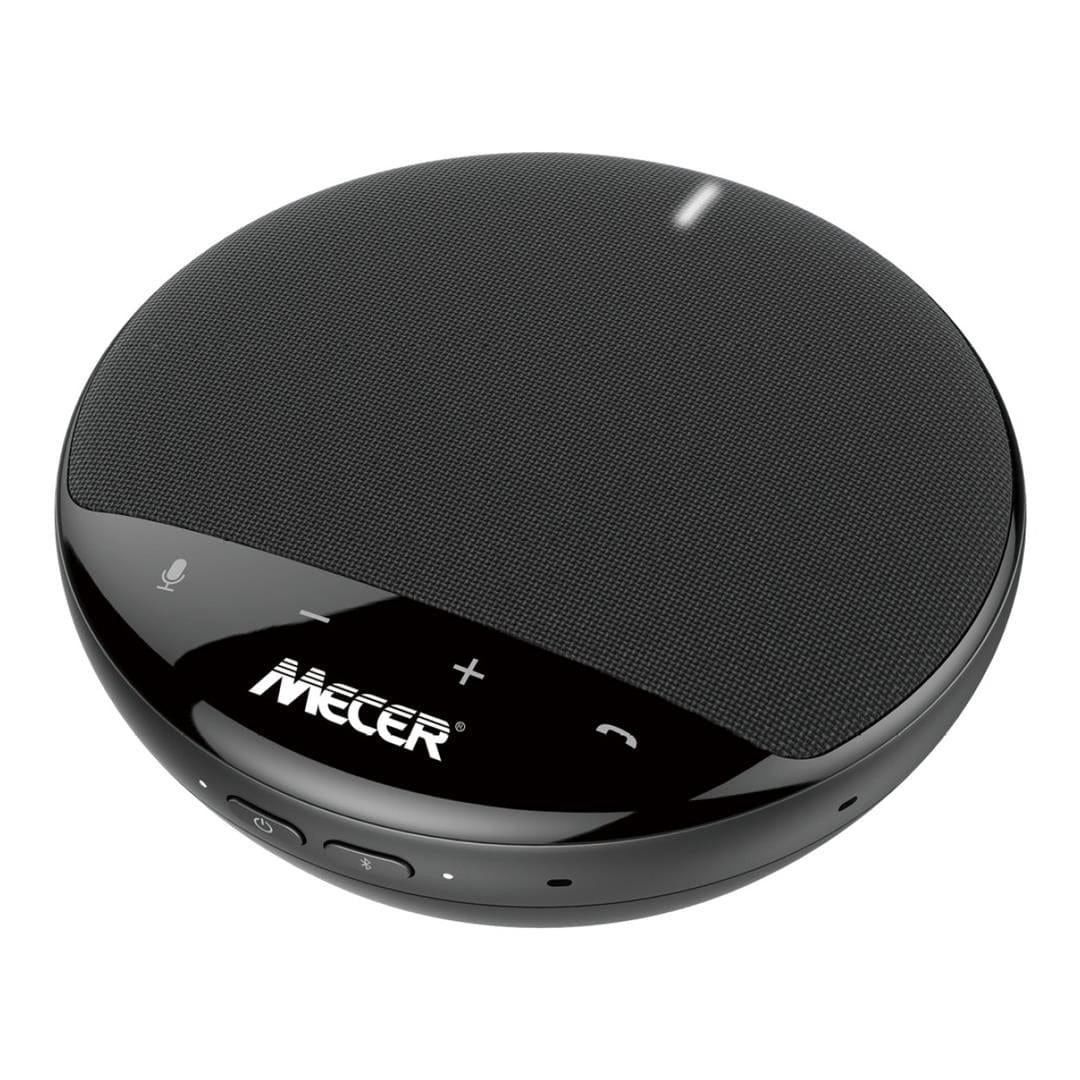 Mecer OMC015 Bluetooth Conference Speaker