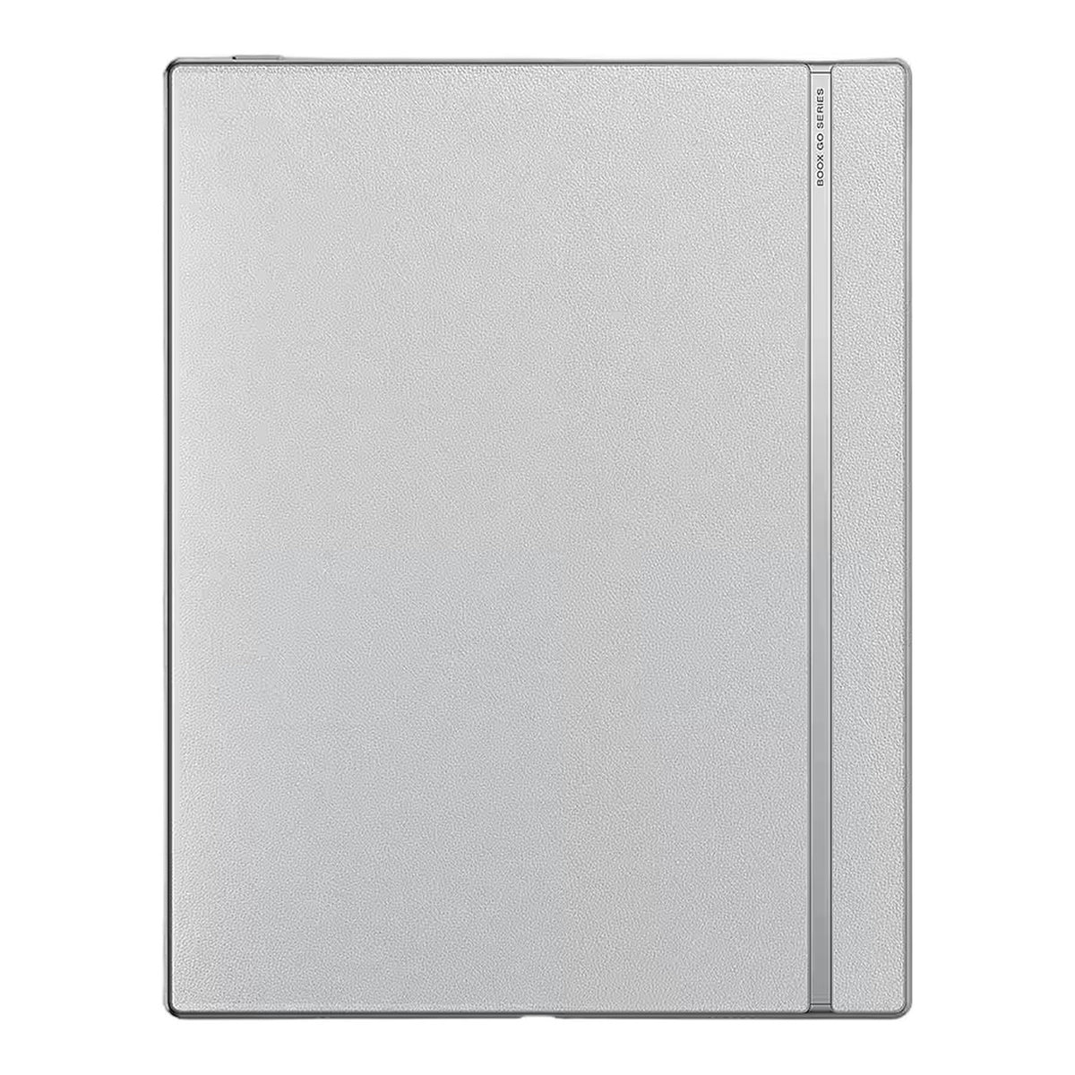BOOX Go 10.3-inch Gen2 Lumi E-Paper Reader - Qualcomm 64GB ROM 4GB RAM Android 15