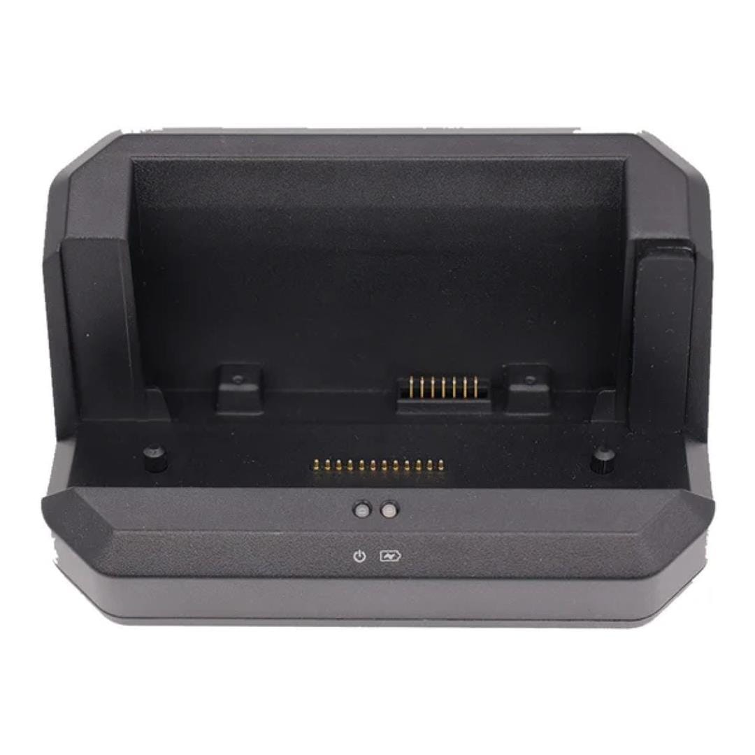 ONERugged 5V 2A Docking Station for P1 OR-P1-DOCK