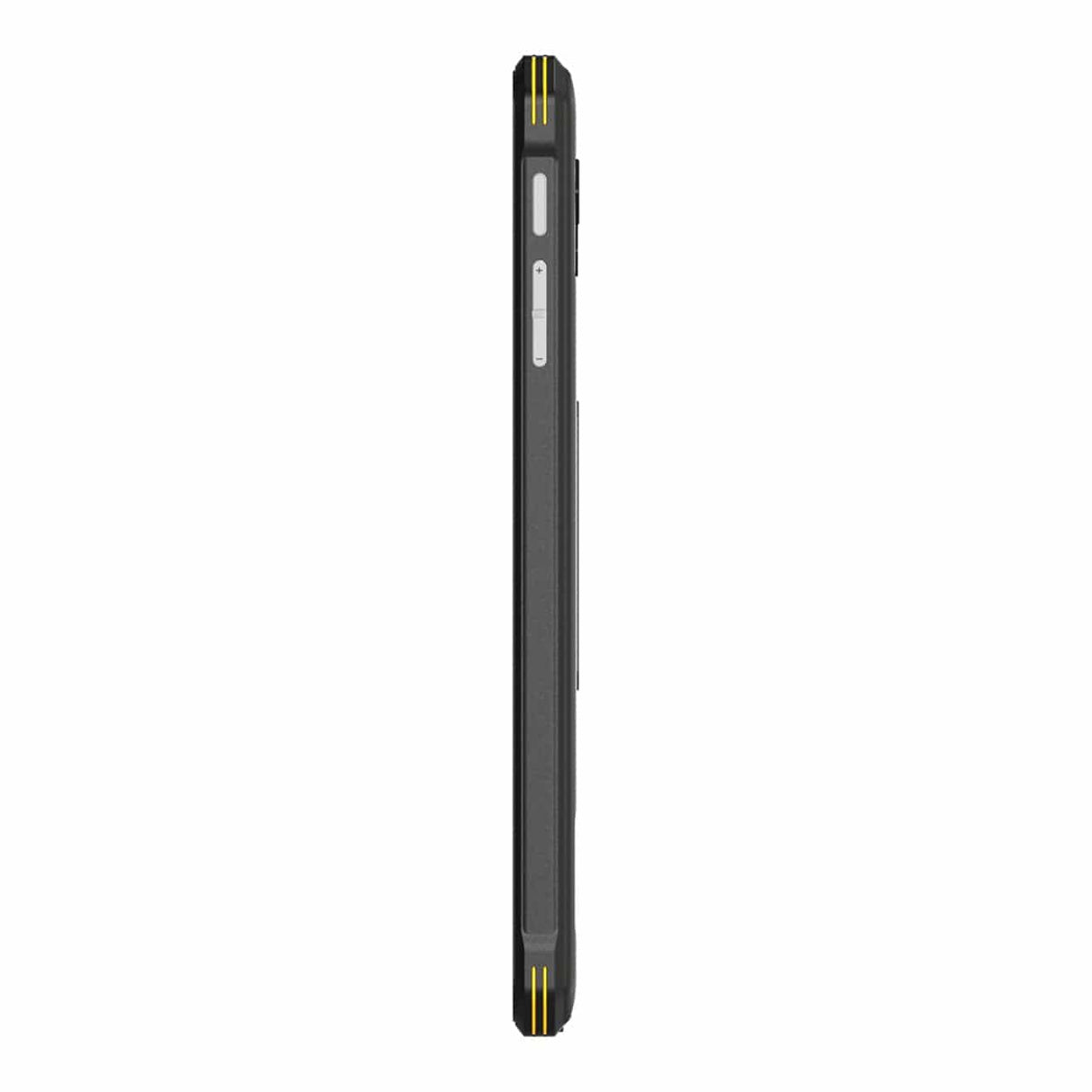 ONERugged T1 8.6-inch Rugged Tablet - G99 Helio MediaTek 128GB ROM 8GB RAM Android 14