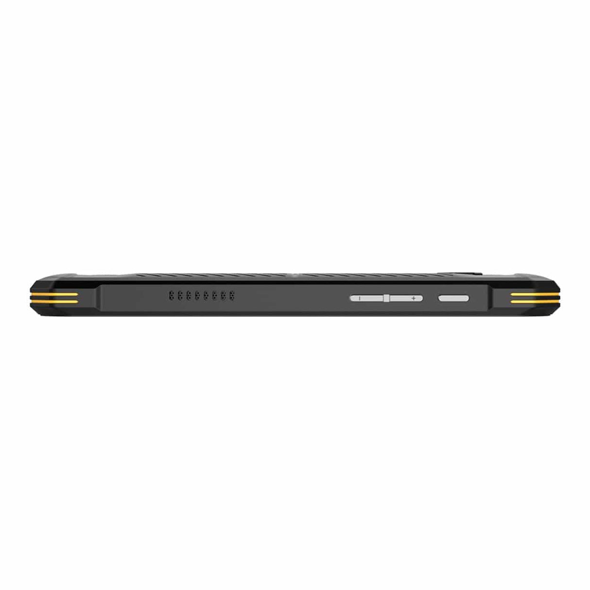 ONERugged T1 Max 10.9-inch Rugged Tablet - G99 Helio MediaTek 128GB ROM 8GB RAM Android 14