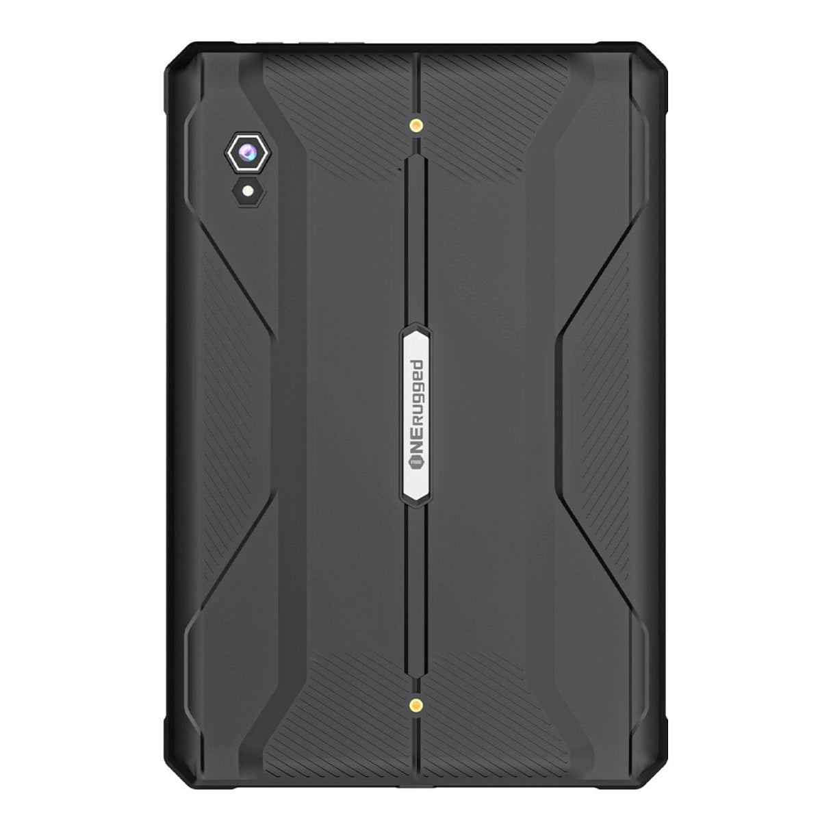 ONERugged T1 Max 10.9-inch Rugged Tablet - G99 Helio MediaTek 128GB ROM 8GB RAM Android 14