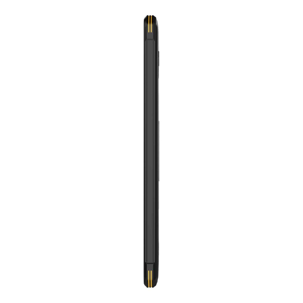 ONERugged T1 Max 10.9-inch Rugged Tablet - G99 Helio MediaTek 128GB ROM 8GB RAM Android 14