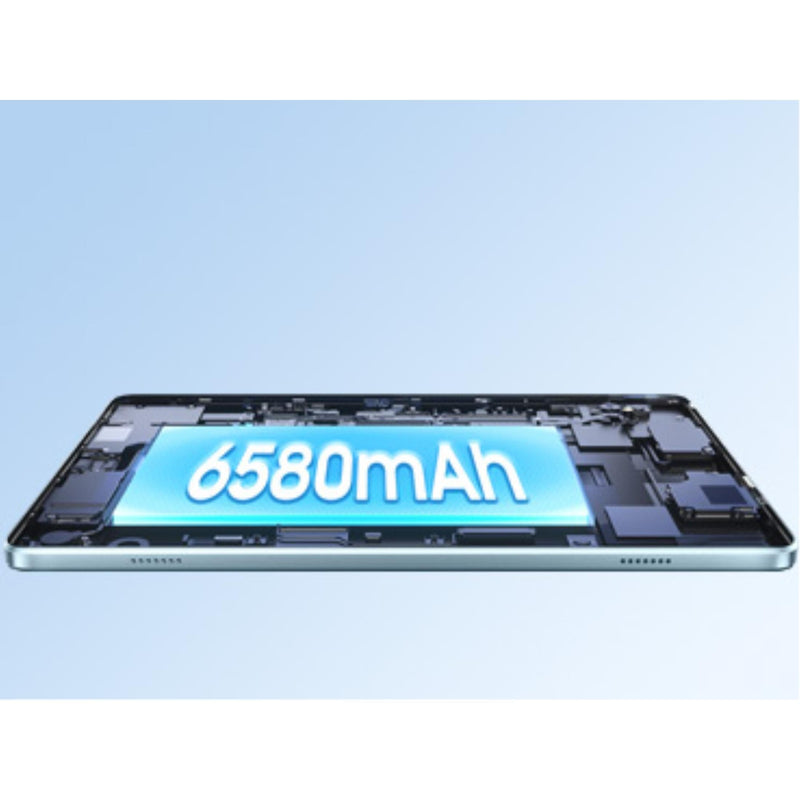 Oscal Pad 60 10.1-inch HD+ Tablet - Rockchip RK3326S 64GB eMMC 3GB RAM Wi-Fi Android 12