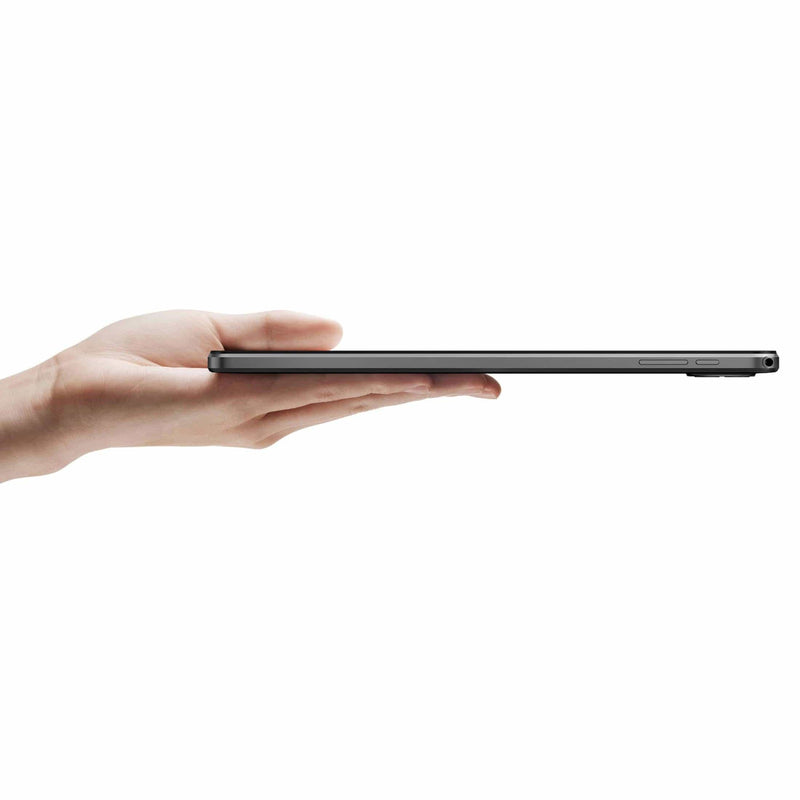 Oscal Pad 60 10.1-inch HD+ Tablet - Rockchip RK3326S 64GB eMMC 3GB RAM Wi-Fi Android 12