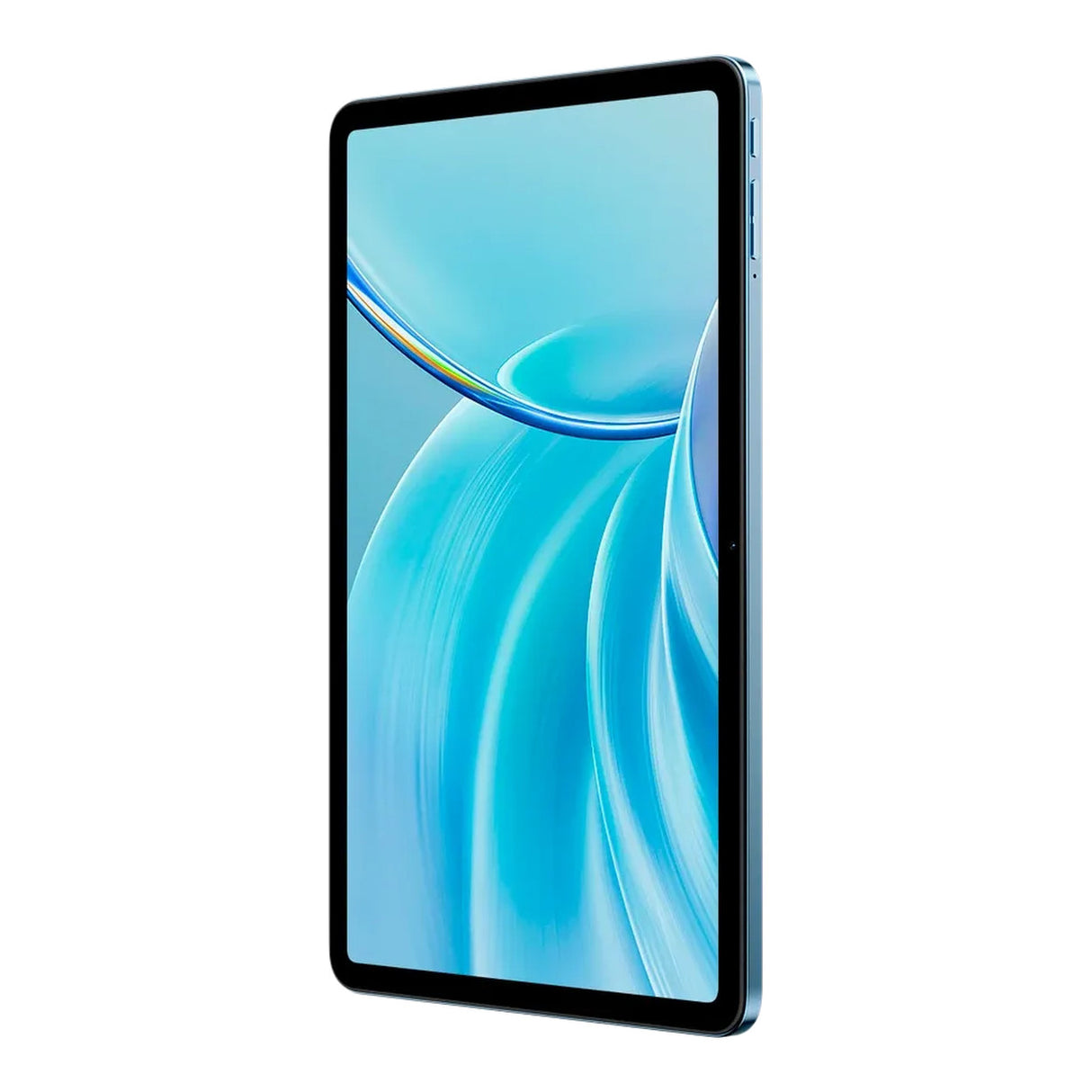 OSCAL Pad 100 12-inch FHD Tablet - Octa-core T615 256GB ROM 6GB RAM LTE Wi-Fi Android 15 Blue