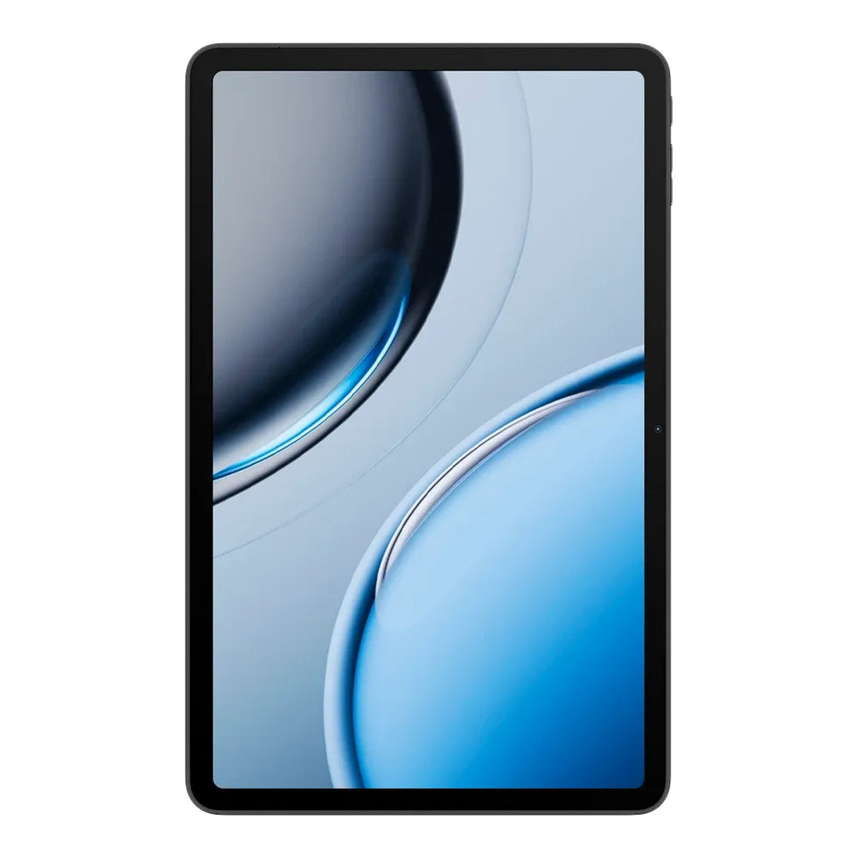 OSCAL Pad 100 12-inch FHD Tablet - Octa-core T615 256GB ROM 6GB RAM LTE Wi-Fi Android 15 Grey