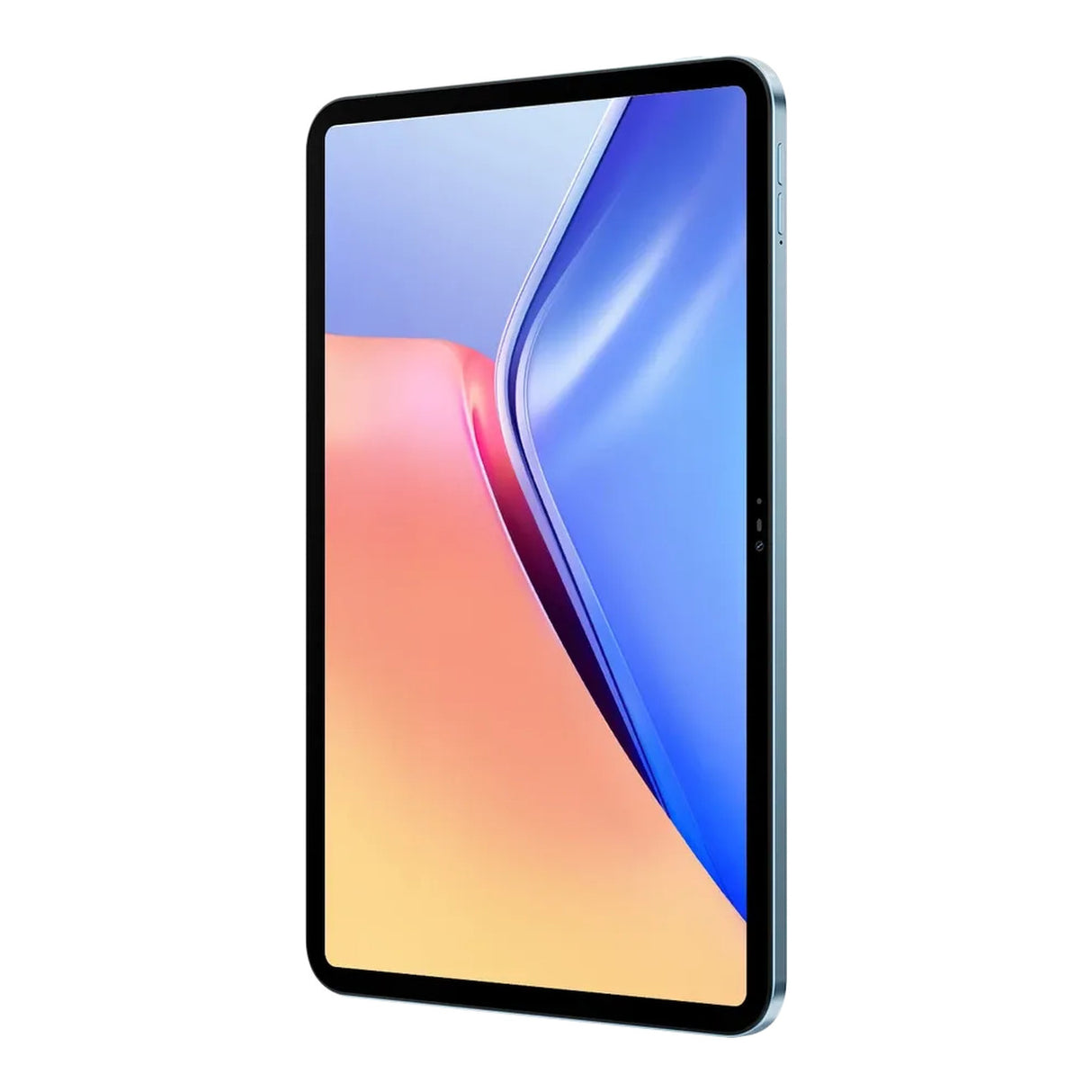 OSCAL Pad 200 13.4-inch FHD Tablet - Octa-core T7280 256GB ROM 6GB RAM LTE Wi-Fi Android 16 Blue