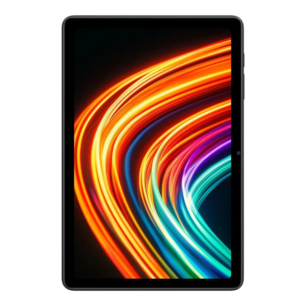 OSCAL Pad 30 10.1-inch HD Tablet - Quad-core T310 128GB ROM 4GB RAM Wi-Fi Android 15