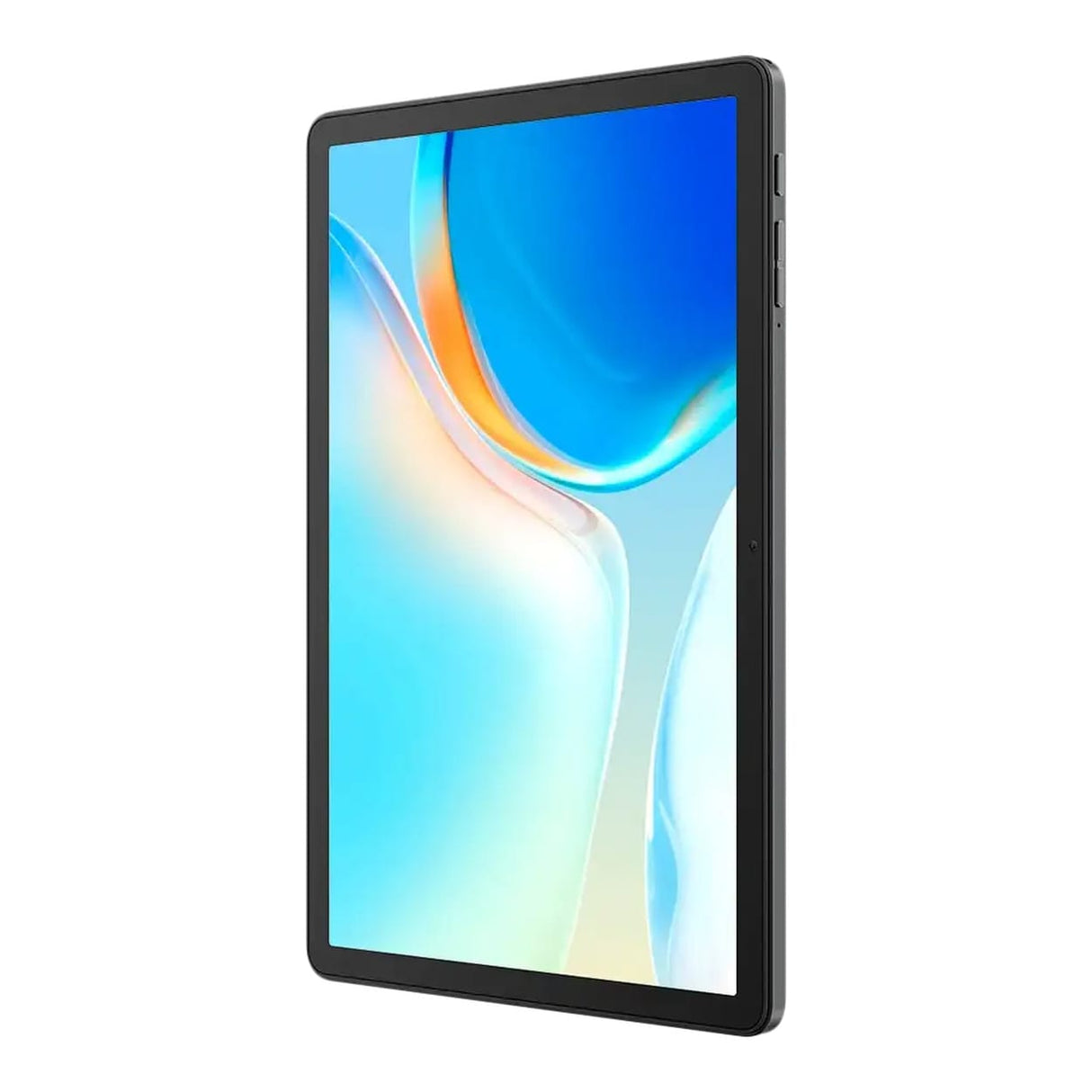 OSCAL PAD 90 10.92-inch HD Tablet - Octa-core T606 128GB ROM 8GB RAM LTE Wi-Fi Android 15