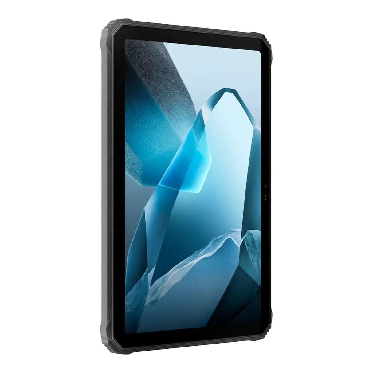 OSCAL Tab Spider 10 Rugged 11-inch FHD Tablet - Octa-core G81 256GB ROM 8GB RAM LTE Wi-Fi Android 15