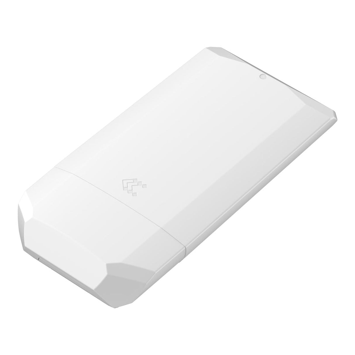 Teltonika OTD144 Cellular Network Router OTD144000000