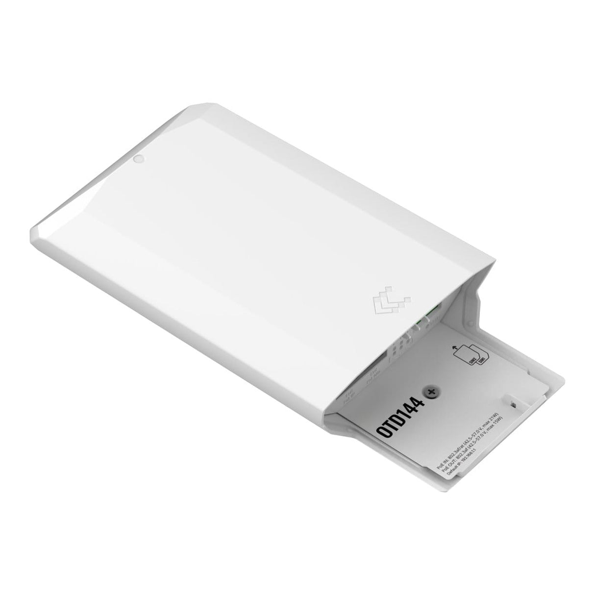 Teltonika OTD144 Cellular Network Router OTD144000000