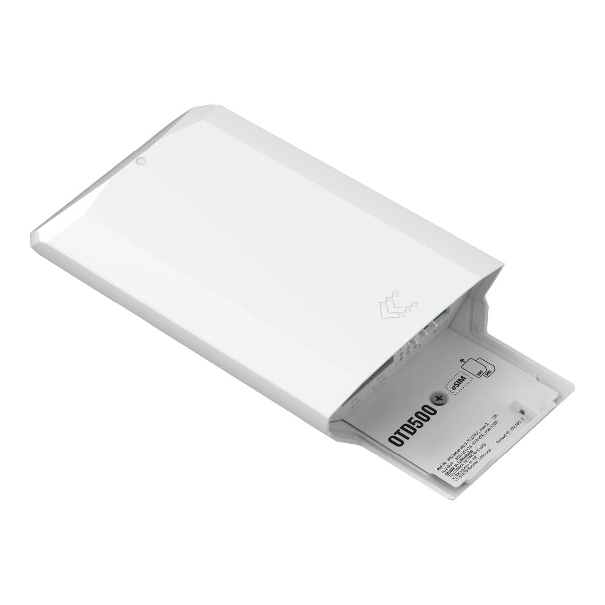 Teltonika OTD500 5G Outdoor Router