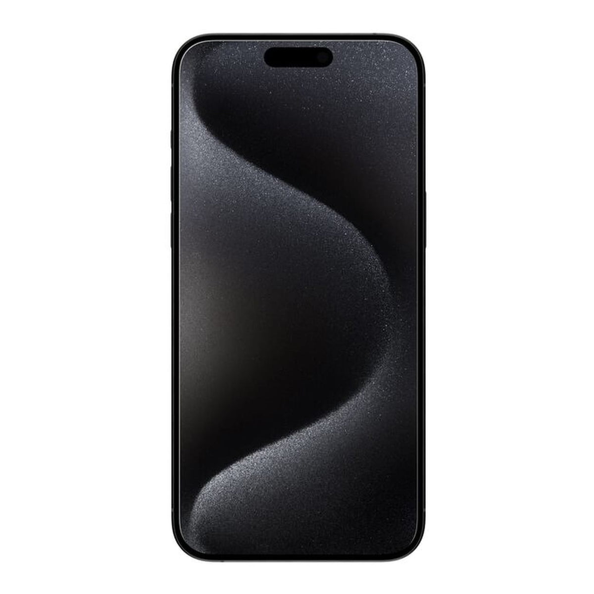 Belkin TemperedGlass Privacy Treated Screen Protector for iPhone 15 Pro Max OVA150ZZ