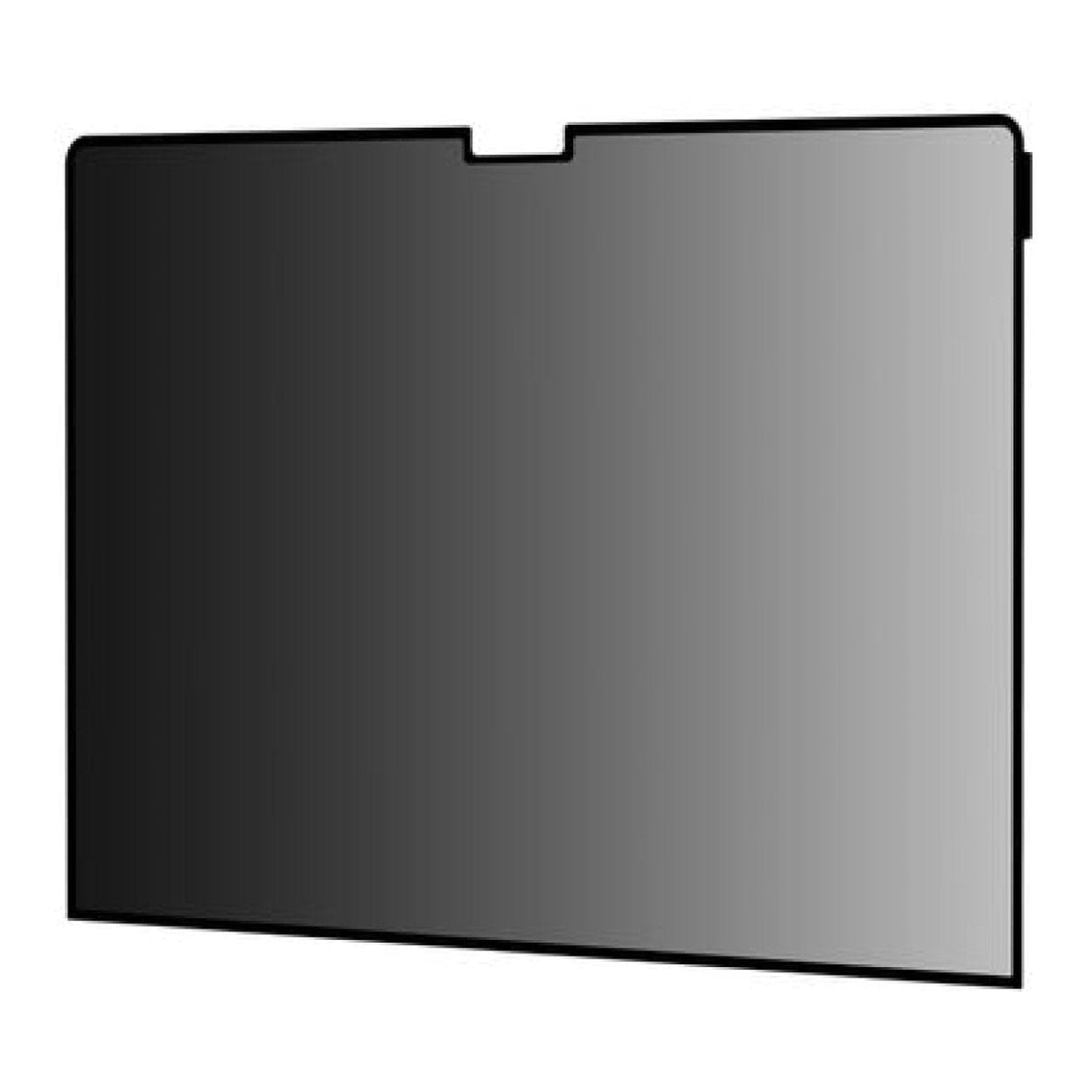 Belkin ScreenForce TruePrivacy 14.2-inch Framed Notebook Privacy Filter OVA152ZZ