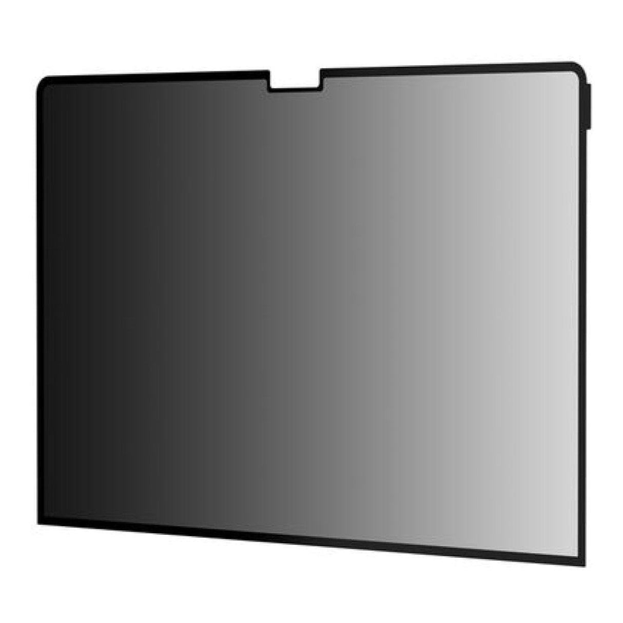 Belkin ScreenForce TruePrivacy 15.3-inch Framed Notebook Privacy Filter OVA153ZZ