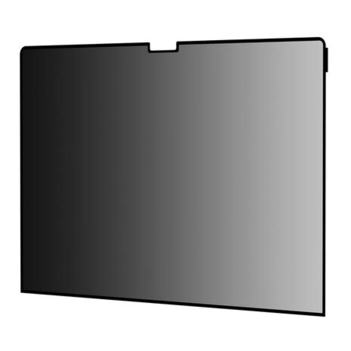 Belkin ScreenForce TruePrivacy 16.2-inch Framed Notebook Privacy Filter OVA154ZZ