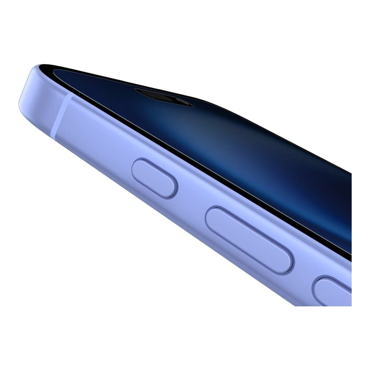 Belkin ScreenForce InvisiGlass Privacy Treated Screen Protector OVA168HQ