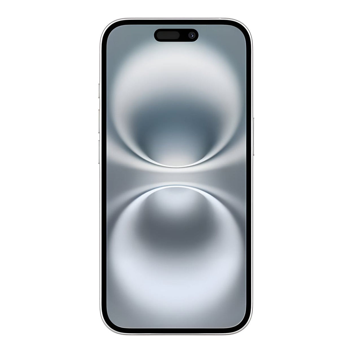 Belkin InvisiGlass Treated Screen Protector for iPhone 16/15/14 Pro OVA171HQ