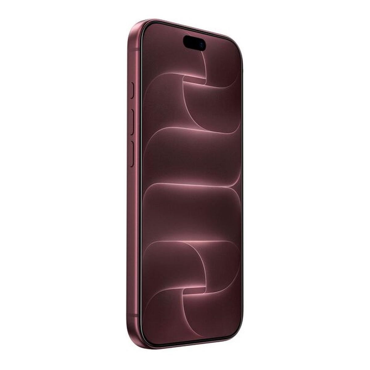 Belkin Titan SmartShield Pro Anti-Reflective Screen Protector for Apple iPhone 18 Pro and iPhone 17 Pro OVA293HQ