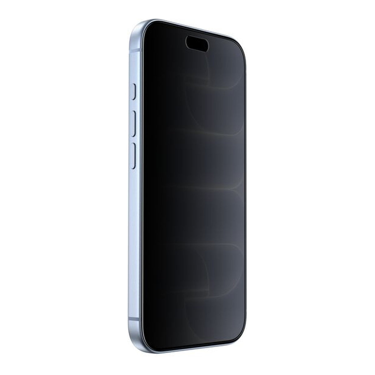 Belkin Titan SmartShield 360 Privacy Screen Protector for Apple iPhone 18 Pro Max OVA304HQ