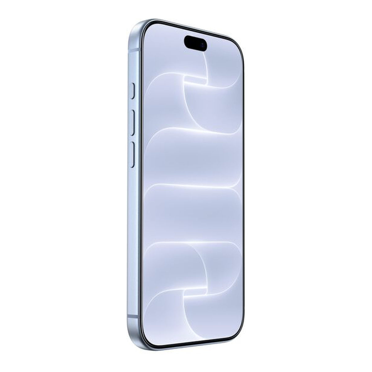 Belkin TemperedGlass Screen Protector 2-Pack for Apple iPhone 18 Pro and iPhone 17 Pro OVA312HQ