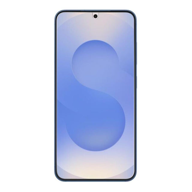 Belkin ScreenForce InvisiGlass Treated Screen Protector for Samsung Galaxy S25 OVB048HQ