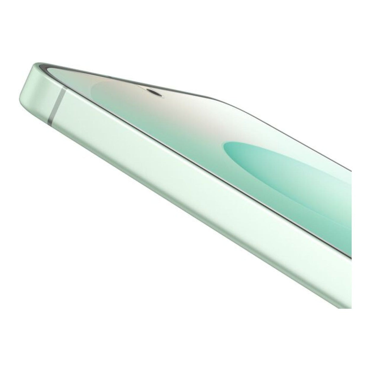 Belkin ScreenForce InvisiGlass Treated Screen Protector for Samsung Galaxy S25+ OVB049HQ