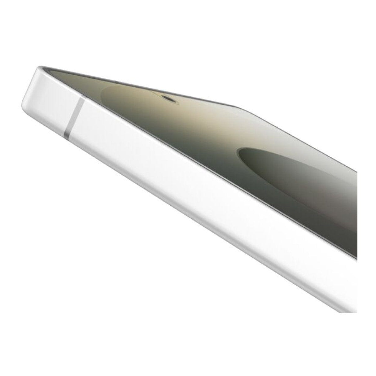 Belkin ScreenForce InvisiGlass Treated Screen Protector for Samsung Galaxy S25 Ultra OVB050HQ