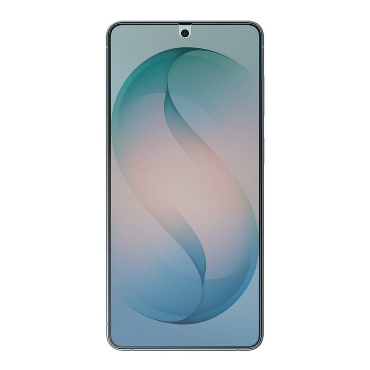 Belkin ScreenForce Titan SmartShield Privacy Screen Protector for Samsung Galaxy S26+ OVB076HQ
