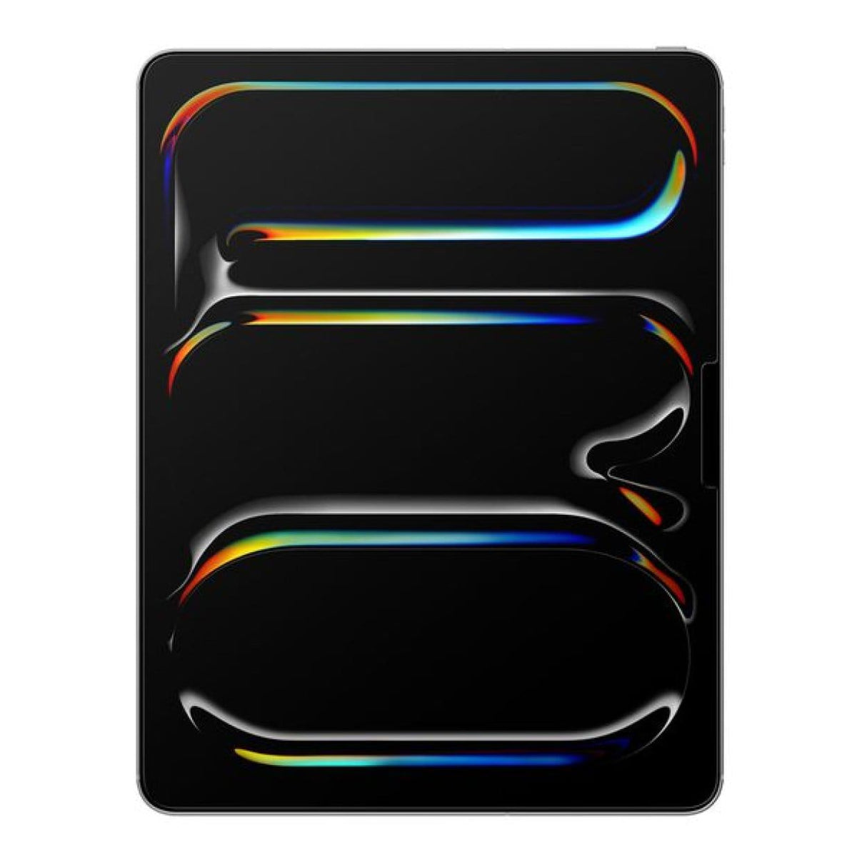 Belkin ScreenForce 11-inch TemperedGlass Screen Protector for Apple iPad OVI005HQ