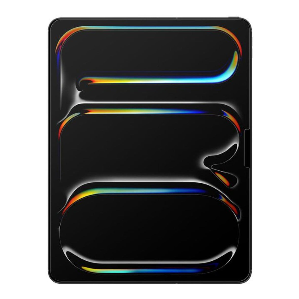 Belkin ScreenForce 13-inch TemperedGlass Screen Protector for Apple iPad Pro OVI006HQ