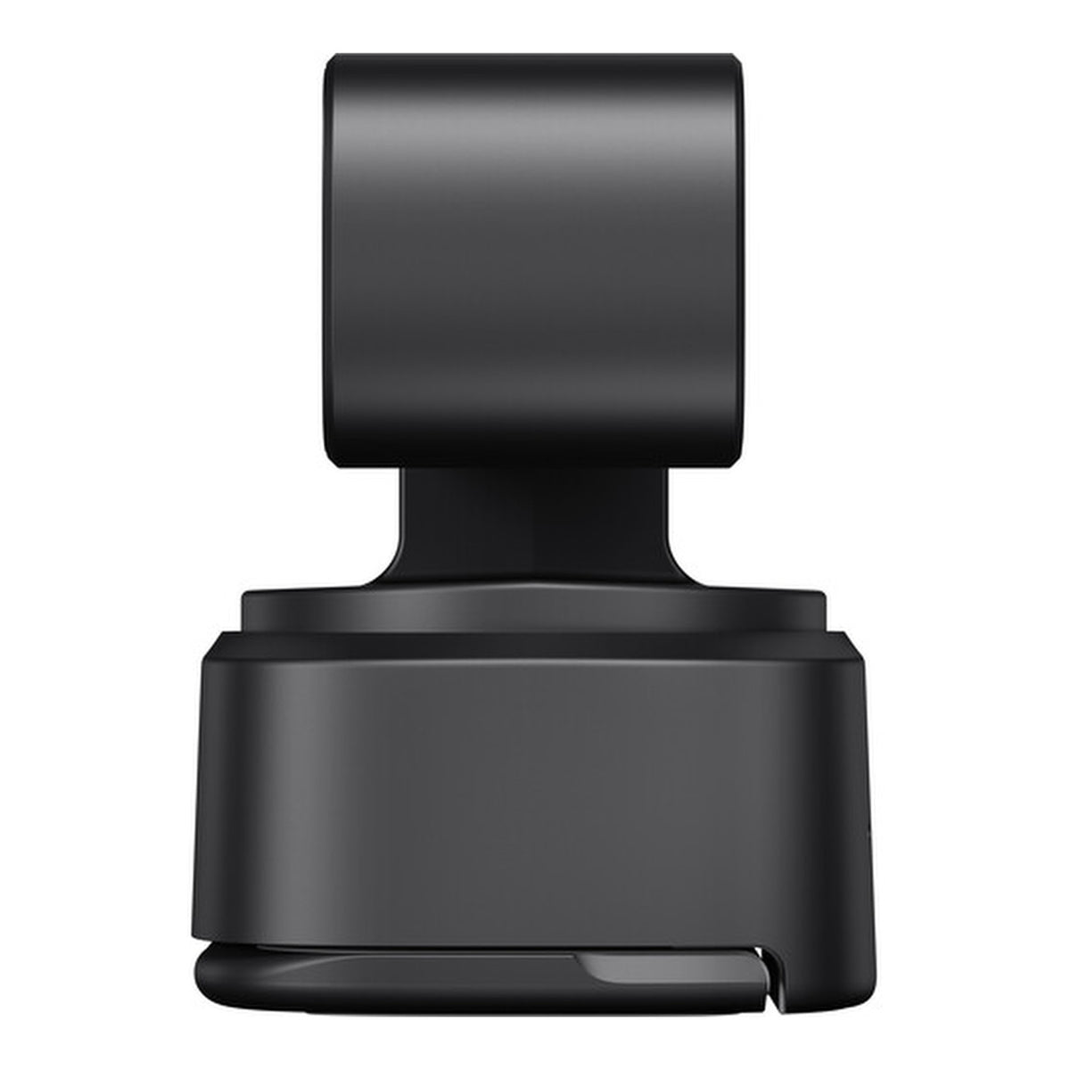 OBSBOT Tiny SE 2MP AI-powered HD PTZ Webcam OWB-2407-CE
