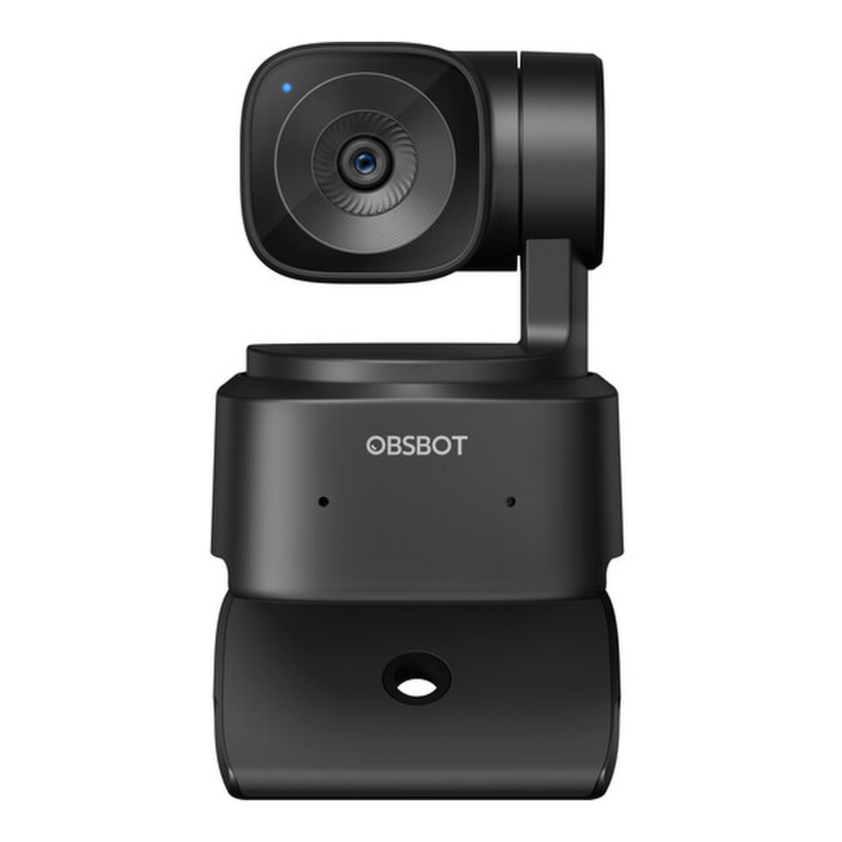 OBSBOT Tiny SE 2MP AI-powered HD PTZ Webcam OWB-2407-CE